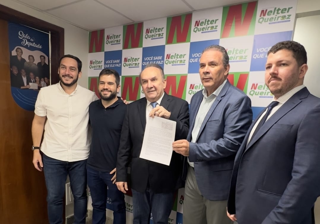 APER apresenta proposta de Projeto de Lei na Assembleia Legislativa para fortalecer segurança jurídica na micro e minigeração de energia